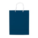 Paper bag medium