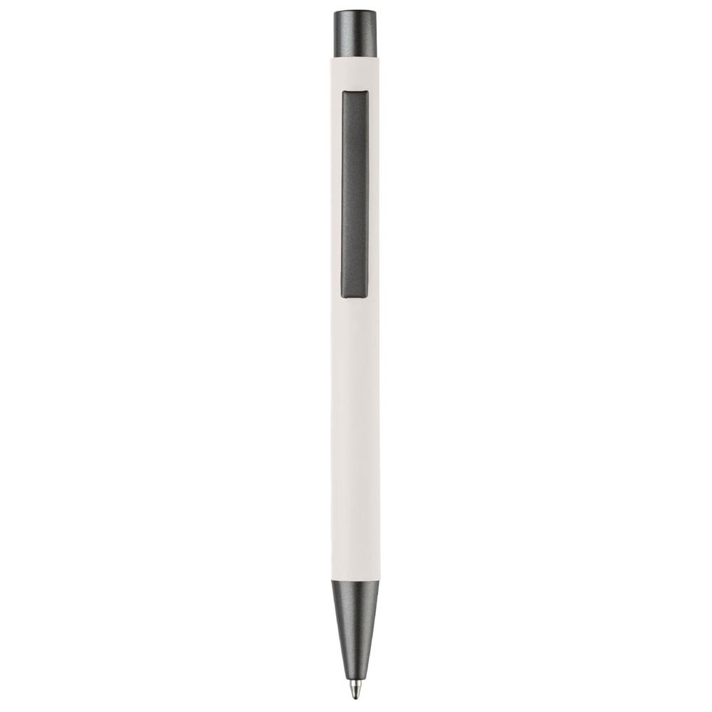Ball pen New York