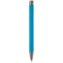 Ball pen New York
