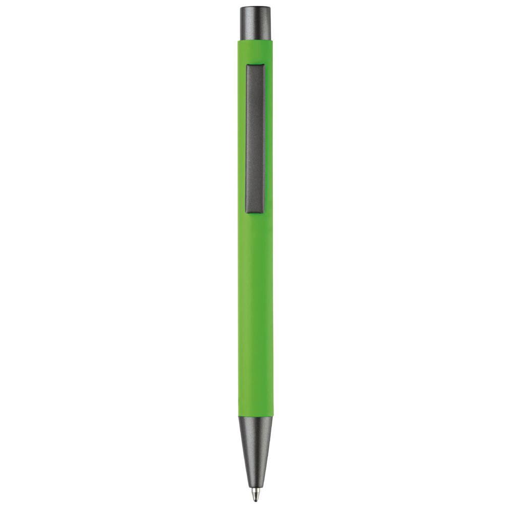 Ball pen New York