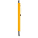Ball pen New York