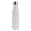 Thermo bottle Swing 500ml