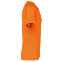 PROACT® Men's short-sleeved sports T-shirt
