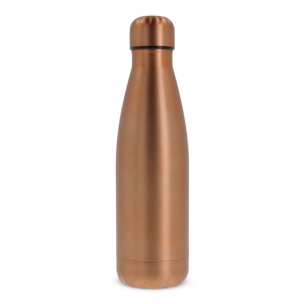 Thermo bottle Swing metallic edition 500ml