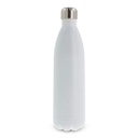 Thermo bottle Swing 1000ml