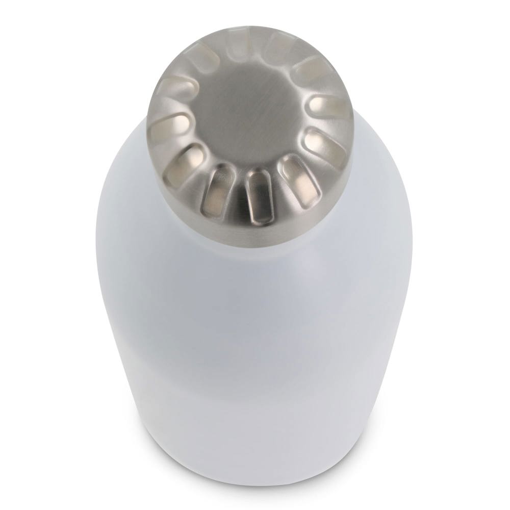 Thermo bottle Swing 1000ml