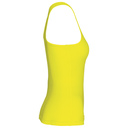 PROACT® Ladies' sports vest