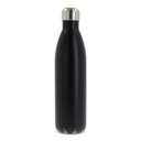 Thermo bottle Swing 750ml