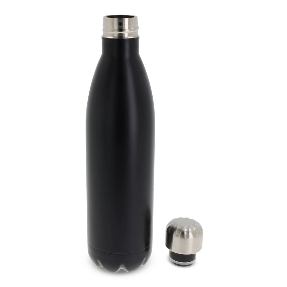 Thermo bottle Swing 750ml