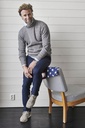 Cutter & Buck - Tofino Pants Men Dark Navy 31/32